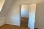 Etagenwohnung Flensburg Altstadt - 3 Zimmer, 78 m&sup2;, 570&euro; | Angebot:25571453