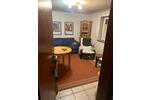 Etagenwohnung Flensburg Fruerlund - 2 Zimmer, 44 m&sup2;, 680&euro; | Angebot:26613989