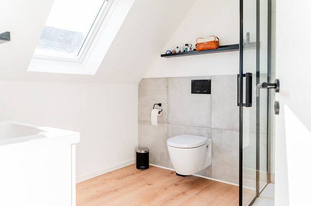 Einfamilienhaus Glücksburg - 4 Zimmer, 150 m&sup2;, 548.000&euro; | Angebot:25982944