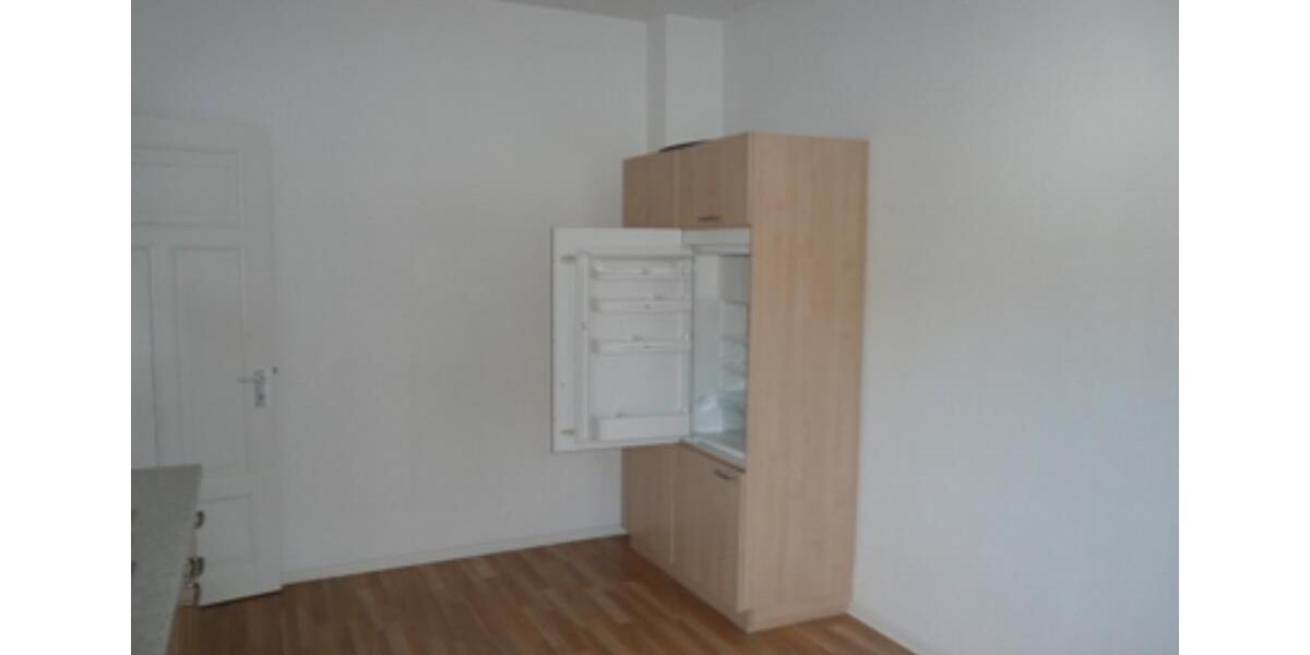 Erdgeschoßwohnung Flensburg - 2 Zimmer, 67 m&sup2;, 540&euro; | Angebot:25961720