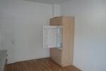 Erdgeschoßwohnung Flensburg - 2 Zimmer, 67 m&sup2;, 540&euro; | Angebot:25961720