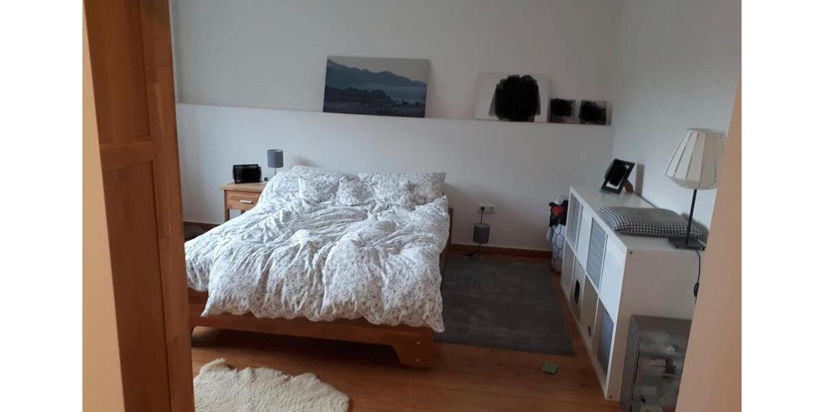 Terrassenwohnung Sieverstedt - 3 Zimmer, 90 m&sup2;, 700&euro; | Angebot:26024668