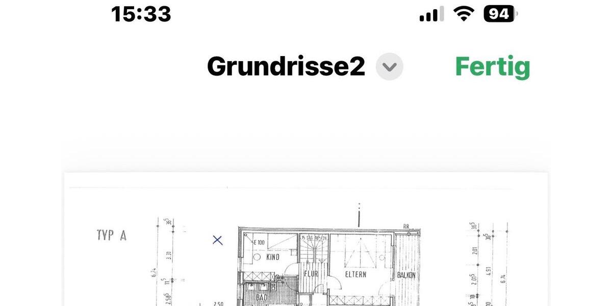 Doppelhaushälfte Handewitt - 3 Zimmer, 90 m&sup2;, 329.000&euro; | Angebot:25285540