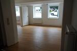 Etagenwohnung Flensburg Altstadt - 3 Zimmer, 81 m&sup2;, 680&euro; | Angebot:25940786