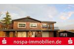 Einfamilienhaus Steinbergkirche Quern - 4 Zimmer, 118 m&sup2;, 250.000&euro; | Angebot:26641760