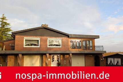 Haus Steinbergkirche Quern - 4 Zimmer, 118 m&sup2;, 250.000&euro; | Angebot:26641760