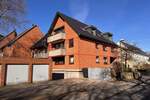 Etagenwohnung Flensburg Westliche Höhe - 4 Zimmer, 173.000&euro; | Angebot:25801987