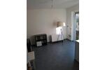 Erdgeschoßwohnung Tastrup - 1 Zimmer, 28 m&sup2;, 77.600&euro; | Angebot:26145011