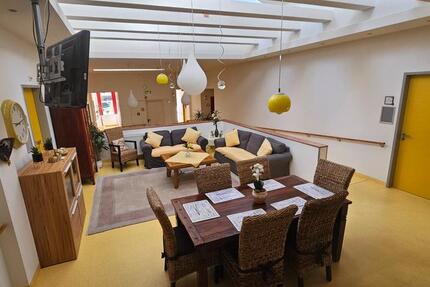 Wohnung Flensburg Altstadt - 1 Zimmer, 22 m&sup2;, 250&euro; | Angebot:22250811