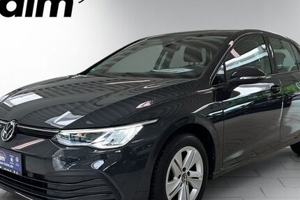 VW Golf 37.338 km 15.990 &euro; Leck 25917