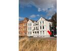 Etagenwohnung Flensburg - 2 Zimmer, 50 m&sup2;, 89.000&euro; | Angebot:27262238