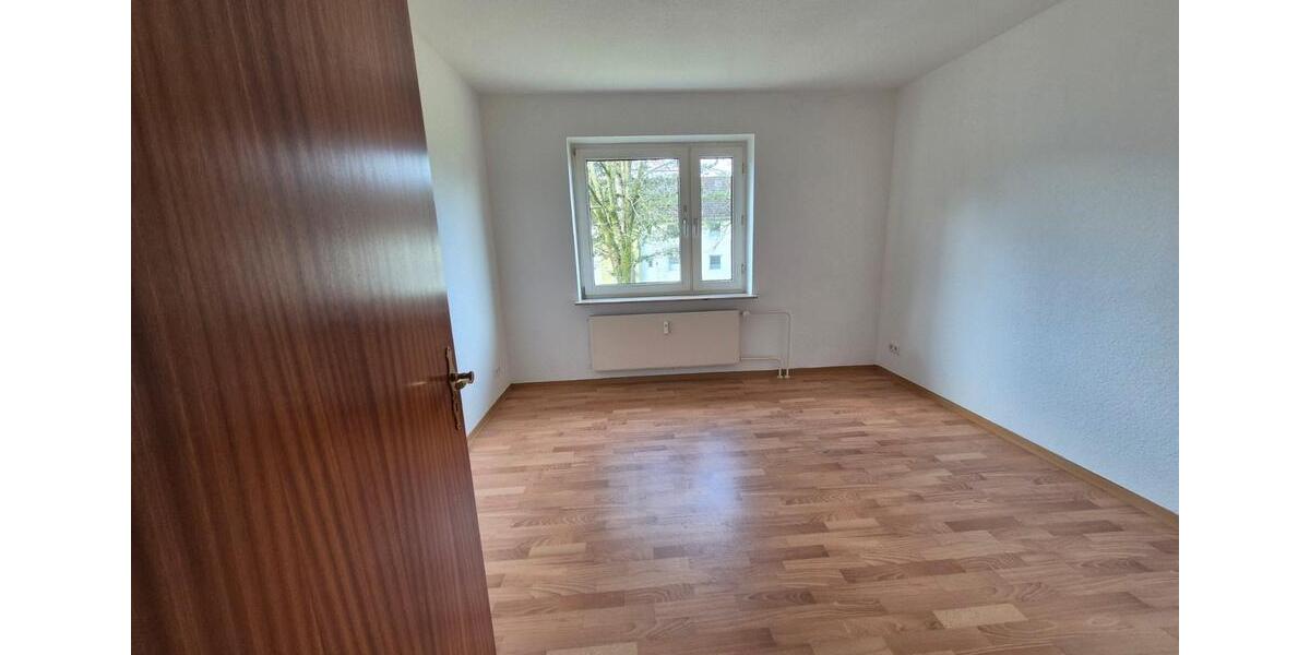 Etagenwohnung Tastrup - 2 Zimmer, 59 m&sup2;, 640&euro; | Angebot:25976623