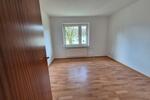 Etagenwohnung Tastrup - 2 Zimmer, 59 m&sup2;, 640&euro; | Angebot:25976623