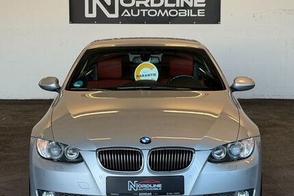 BMW 335 96.227 km 21.995 &euro; Flensburg 24941