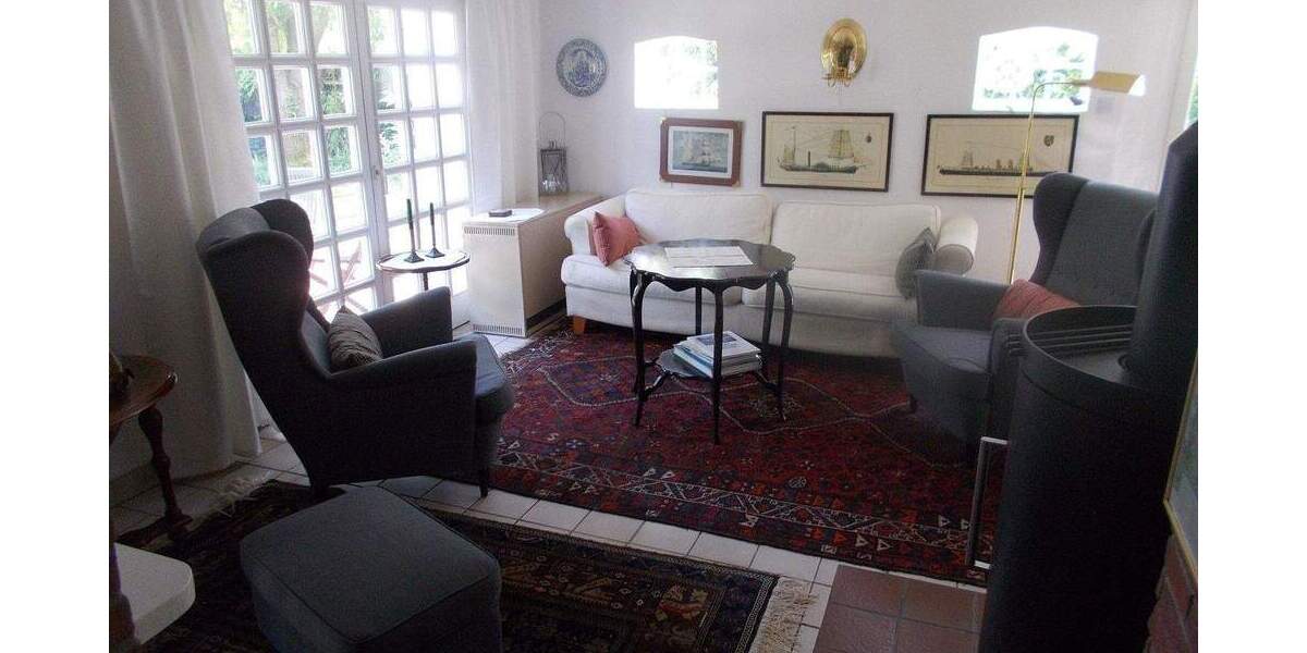 Bauernhaus, Landhaus Stadum - 4 Zimmer, 129 m&sup2;, 395.000&euro; | Angebot:25720717