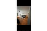 Etagenwohnung Flensburg - 5 Zimmer, 125 m&sup2;, 1.667&euro; | Angebot:26560696