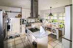Einfamilienhaus Harrislee - 6 Zimmer, 194 m&sup2;, 610.000&euro; | Angebot:26826099