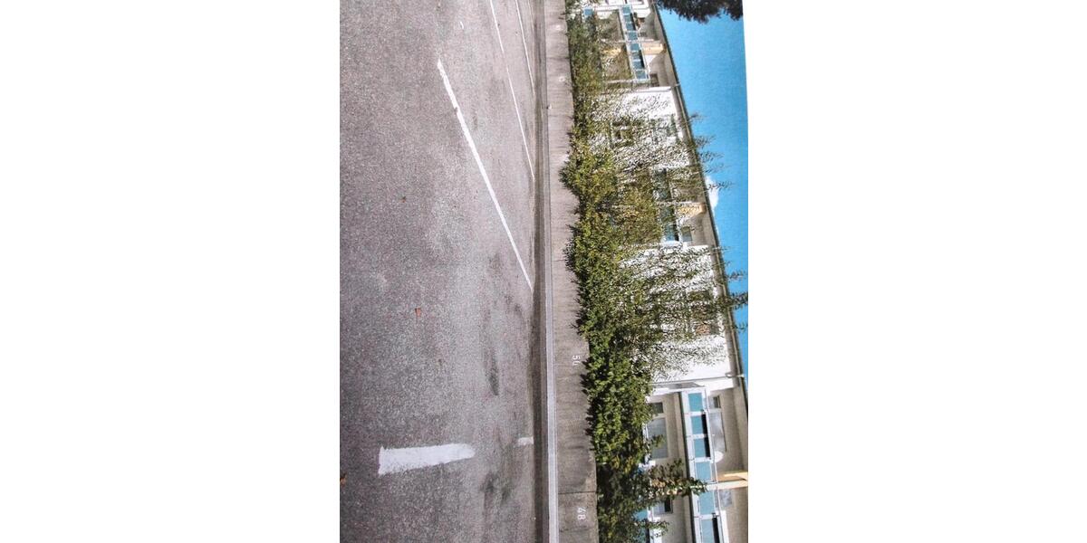 Etagenwohnung Flensburg Fruerlund - 1 Zimmer, 35 m&sup2;, 87.500&euro; | Angebot:26581976