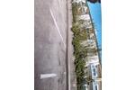 Etagenwohnung Flensburg Fruerlund - 1 Zimmer, 35 m&sup2;, 87.500&euro; | Angebot:26581976