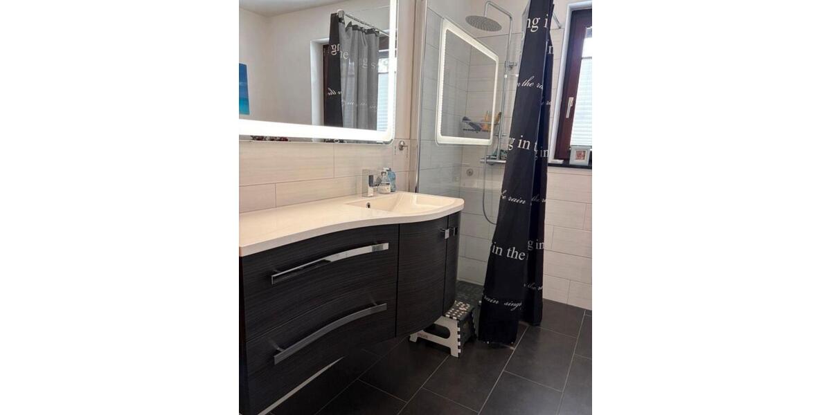 Bungalow Flensburg Fruerlund - 5 Zimmer, 200 m&sup2;, 455.000&euro; | Angebot:26301248