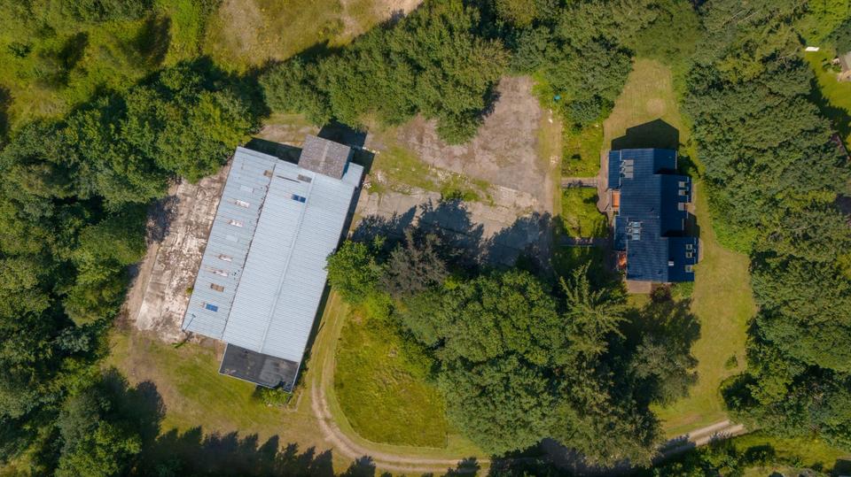 Mehrfamilienhaus, Wohnhaus Neuberend - 10 Zimmer, 262 m&sup2;, 750.000&euro; | Angebot:26213226