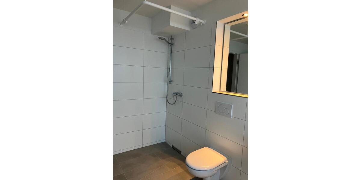 Dachgeschoßwohnung Flensburg Altstadt - 2 Zimmer, 66 m&sup2;, 822&euro; | Angebot:24875927