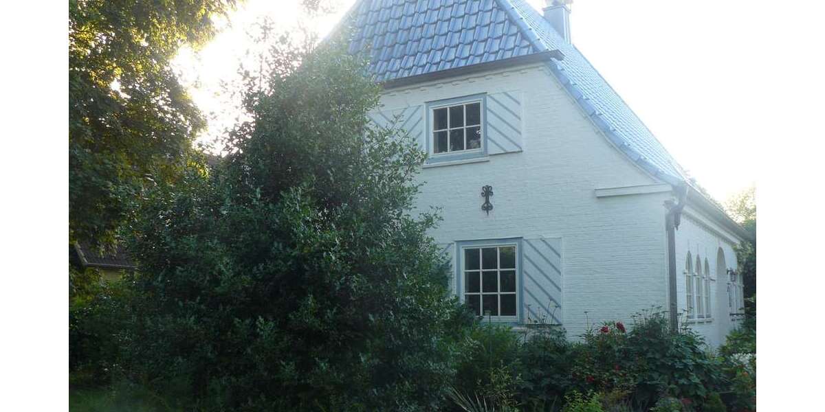 Einfamilienhaus Mittelangeln - 4 Zimmer, 139 m&sup2;, 287.000&euro; | Angebot:21399817