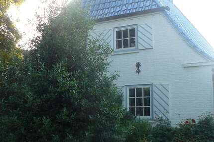 Haus Mittelangeln - 4 Zimmer, 139 m&sup2;, 287.000&euro; | Angebot:21399817