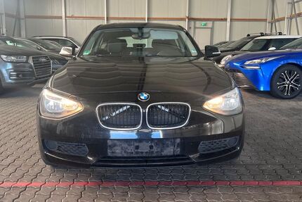 BMW 114 175.000 km 4.000 &euro; Handewitt 24983