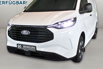 Ford Transit Custom 7.000 km 39.900 &euro; Flensburg 24941