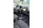 Mitsubishi Space Star 37.242 km 15.000 &euro; Mönchengladbach 41061