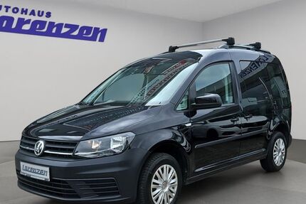 VW Caddy 73.248 km 18.980 &euro; Flensburg 24941