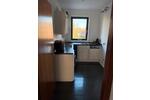 Etagenwohnung Flensburg - 3 Zimmer, 83 m&sup2;, 725&euro; | Angebot:26704875