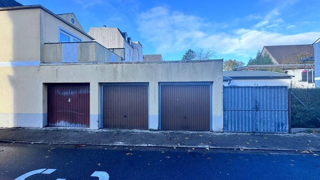 Mehrfamilienhaus, Wohnhaus Flensburg Nordstadt - 9 Zimmer, 202 m&sup2;, 360.000&euro; | Angebot:25770947