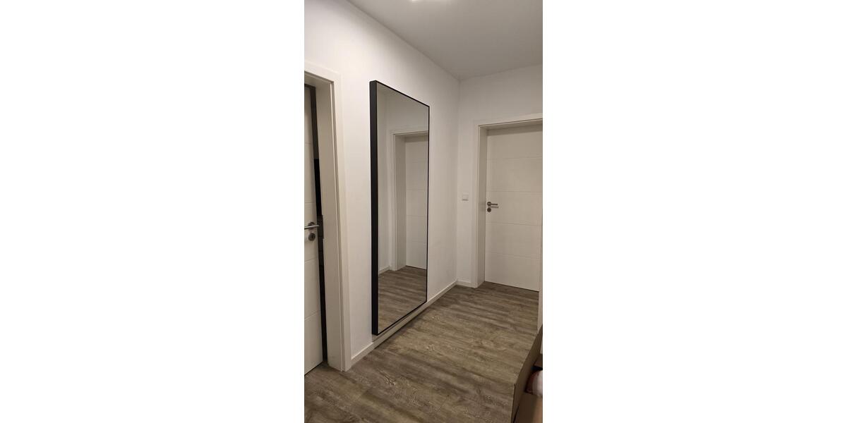 Etagenwohnung Tastrup - 3.5 Zimmer, 81 m&sup2;, 189.000&euro; | Angebot:26851438