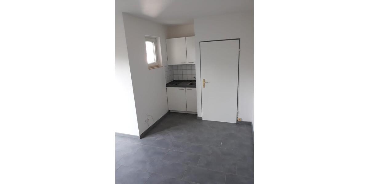 Erdgeschoßwohnung Tastrup - 1 Zimmer, 28 m&sup2;, 75.600&euro; | Angebot:26587150