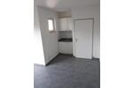 Erdgeschoßwohnung Tastrup - 1 Zimmer, 28 m&sup2;, 75.600&euro; | Angebot:26587150