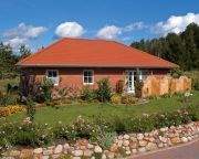 Grundstück Langballig Langballigholz - 250.000&euro; | Angebot:25680478