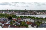 Etagenwohnung Flensburg Neustadt - 3 Zimmer, 80 m&sup2;, 98.000&euro; | Angebot:26787354