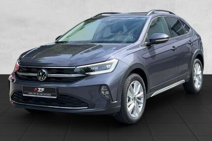 VW Taigo 5.990 km 23.890 &euro; Flensburg 24941