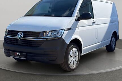 VW T6 Transporter 42.569 km 28.890 &euro; Flensburg 24941