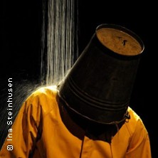 Shower 21.05.2026 Theaterwerkstatt Pilkentafel