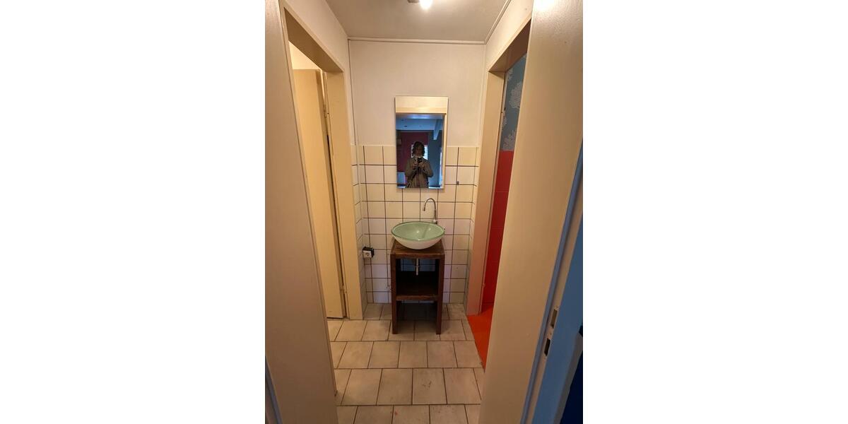 Gewerbeobjekt Flensburg Altstadt - 730&euro; | Angebot:26530973