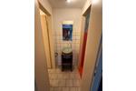 Gewerbeobjekt Flensburg Altstadt - 730&euro; | Angebot:26530973