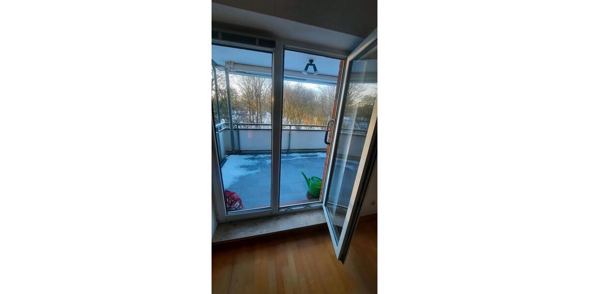 Etagenwohnung Tastrup - 3 Zimmer, 93 m&sup2;, 280.000&euro; | Angebot:25512086