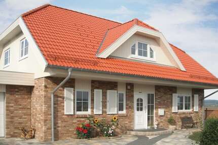 Haus Harrislee - 6 Zimmer, 157 m&sup2;, 675.000&euro; | Angebot:25870152