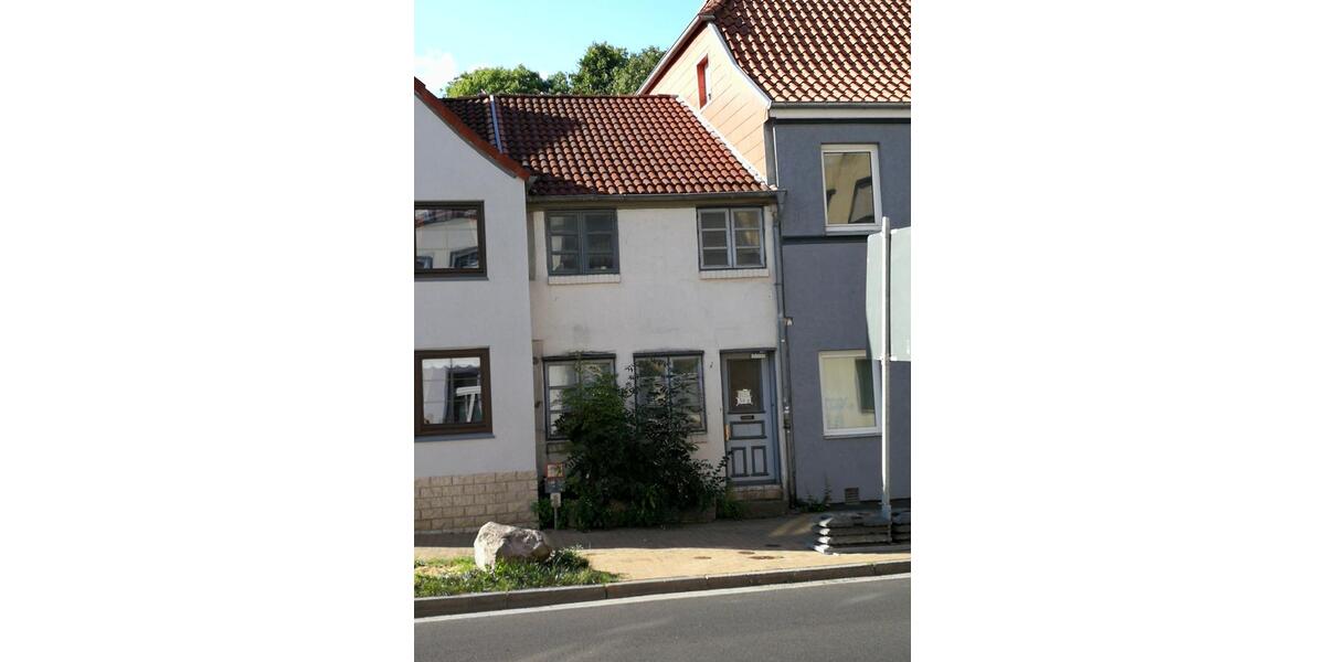 Reihenhaus Tastrup - 5 Zimmer, 65 m&sup2;, 158.000&euro; | Angebot:27301031