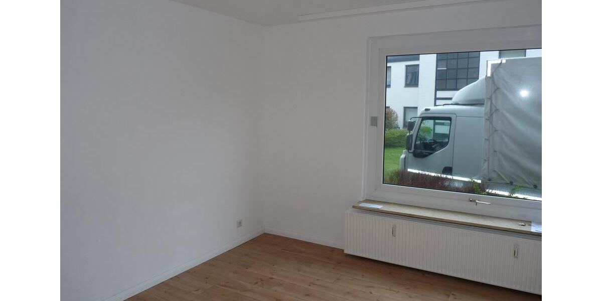 Erdgeschoßwohnung Glücksburg (Ostsee) - 2 Zimmer, 42 m&sup2;, 150.000&euro; | Angebot:25096929