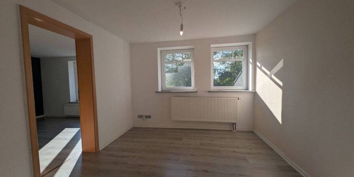Mehrfamilienhaus, Wohnhaus Stoltebüll Schrepperie - 1 Zimmer, 349.000&euro; | Angebot:25672127