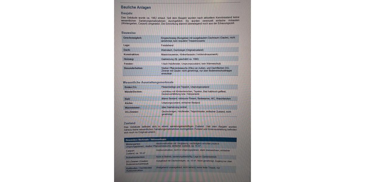 Einfamilienhaus Großenwiehe - 405.000&euro; | Angebot:25792676